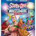Scooby-Doo! WrestleMania Mystery ( 2014) Watch Online Free 