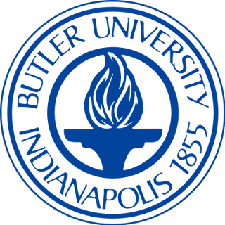 butler university