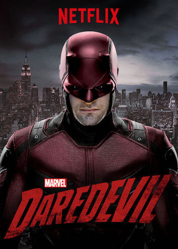 Marvels Daredevil Season 01 Dual Audio Hindi Complete 720p 480p WEB-DL 