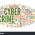 hak cipta & cybercrime & UUITE