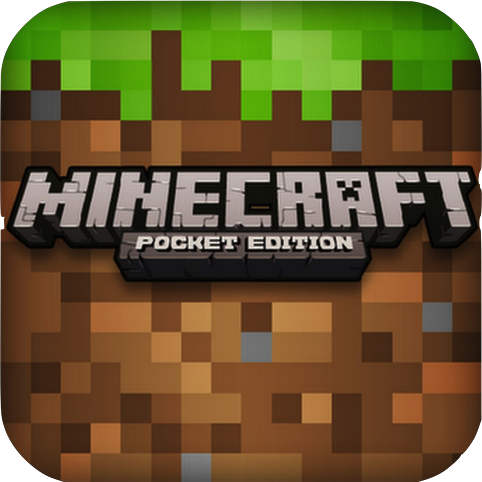 Minecraft Pocket Edition Free Download Full Version ...