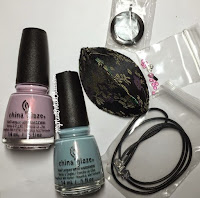 http://mynailpolishobsession.blogspot.com/2015/02/giveaway-origami-owl-locket-charms-and.html