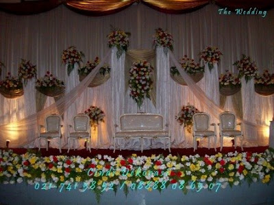  Wedding Ideas on So Many Ideas For Do It Yourself Wedding Receptions  Here Are