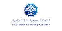 الشركة السعودية لشراكات المياه تعلن بدء التسجيل لــ (برنامج شراكة 2) لحديثي التخرج