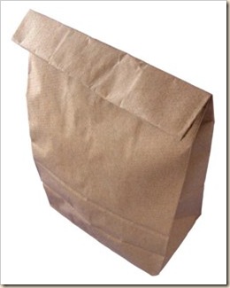 brownbag