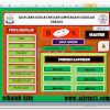 Aplikasi Rkas Dana Bos Sd Format Excel.Xlsx