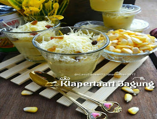   https://rahasia-dapurkita.blogspot.com/2017/11/resep-cara-membuat-klapertaart-jagung.html