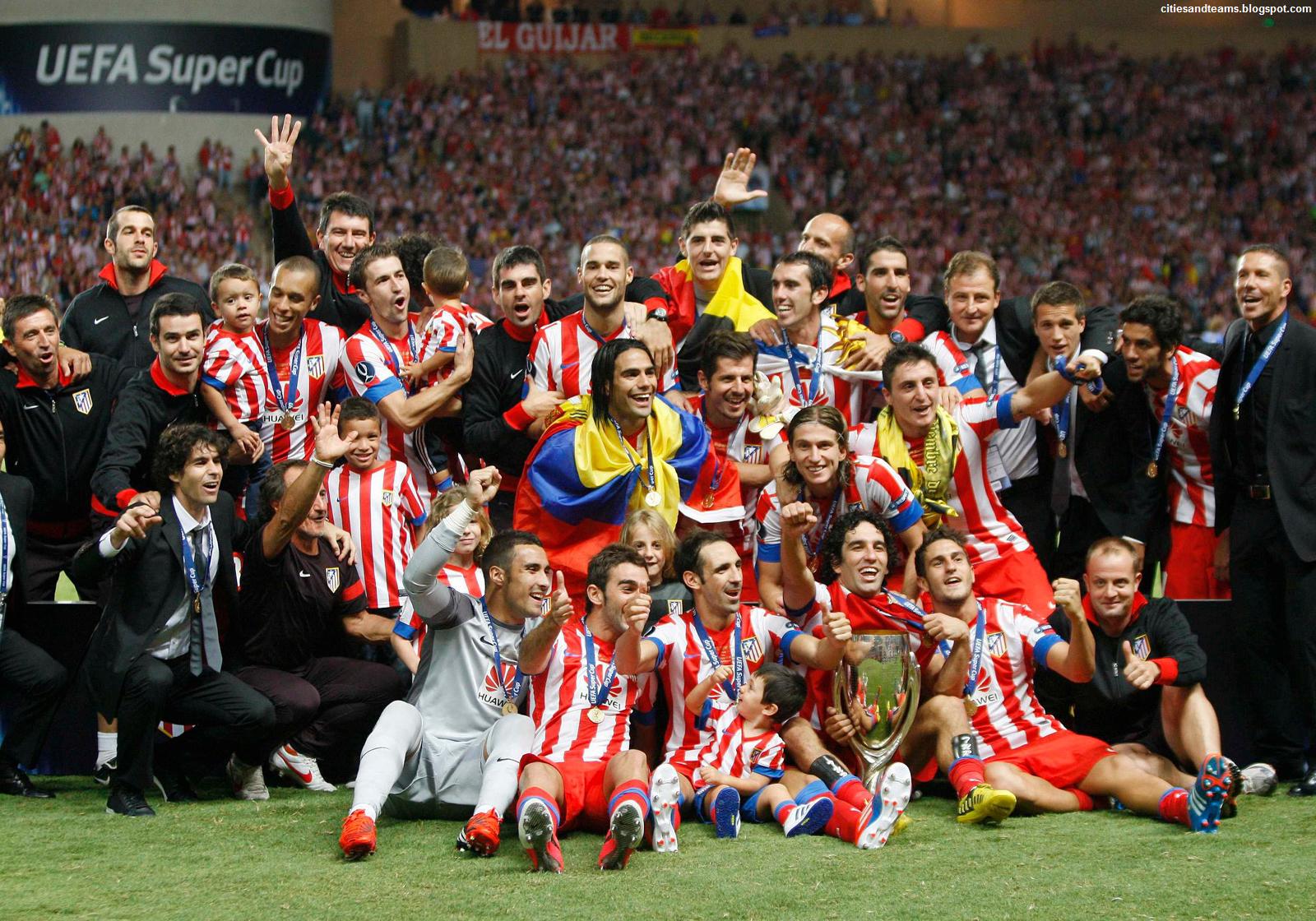 https://blogger.googleusercontent.com/img/b/R29vZ2xl/AVvXsEiyjgkfNZbSFBTjDaY6InHgOx677mTuH2ApMblwBi1Sk3jffkdL3oNrMMZiYtFpBnsMExS50Siv1574rxuLBOH3F3gEWGAaCro5NVDFiCx44Zo2a7q6IPxKB8wr9c2raIA2k4ubQgmlWZ8/s1600/Super_Atletico_Madrid_2012_Uefa_Super_Cup_Champion_Spanish_Team_Spain_Hd_Desktop_Wallpaper_citiesandteams.blogspot.com.jpg
