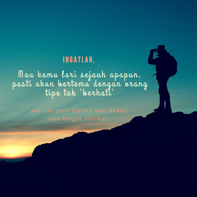 Kumpulan quotes