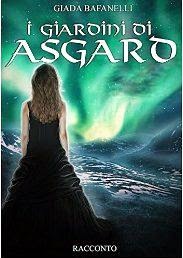 http://nicholasedevelyneildiamanteguardiano.blogspot.it/2014/12/recensione-i-giardini-di-asgard-di.html