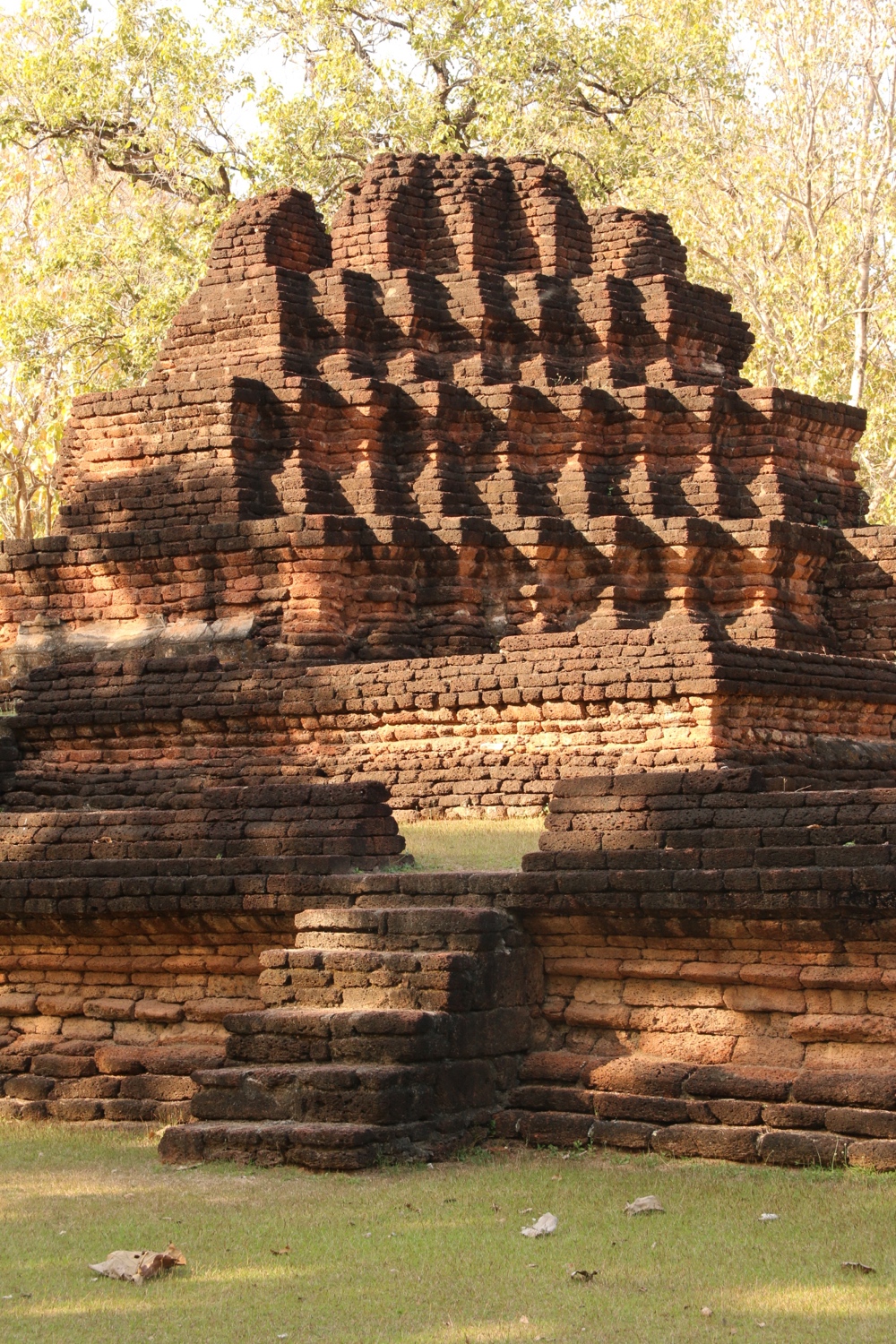 Kamphaeng Phet