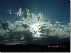 DSCN1147