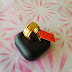 SOLD Cincin Belah Rotan 1.57g u61 Saiz15