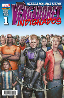 http://nuevavalquirias.com/vengadores-indignados-comic.html