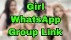 Nepali University Girl Whatsapp Group Link