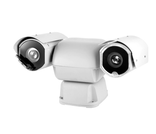 IP CCTV Camera