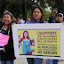 Domestic Worker's Bill Of Rights - California Bill Of Rights