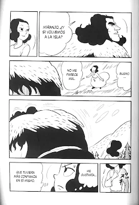 Review del manga Ranking Of Kings Vol 10 y 11 de Sosuke Toka - Editorial Ivrea