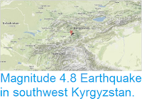 http://sciencythoughts.blogspot.co.uk/2013/11/magnitude-48-earthquake-in-southwest.html