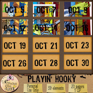 http://designsbythepolkadotchicks.blogspot.com/2009/10/playin-hooky-oct-16th.html