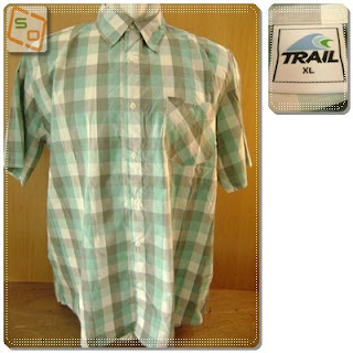 http://serbaoriginal.blogspot.com/2015/12/kemeja-trail-original-biru-abu2.html