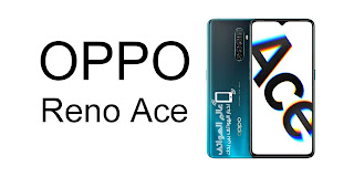 مواصفات اوبو reno ace