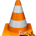 اقدم لكم برنامج VLC media player 2.0.4