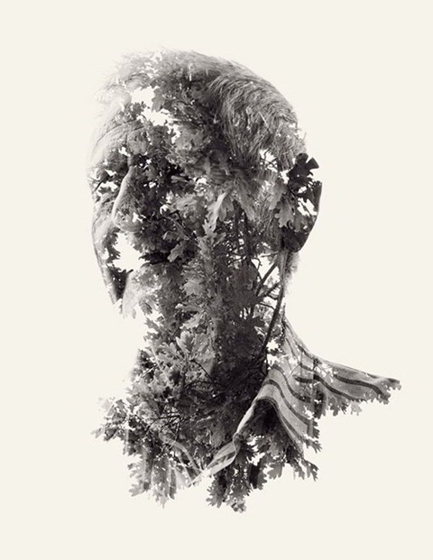 multiple-exposure-portrait-15