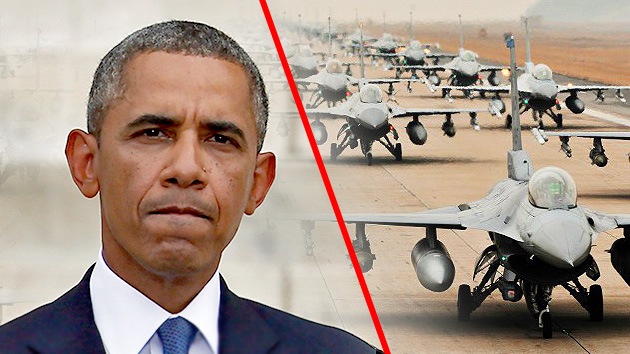 la-proxima-guerra-obama-aviones-de-combate-ataque-contra-siria-iran