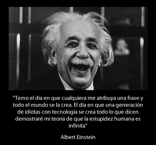 Atrévete a saber: Breve Introducción a Albert Einstein 