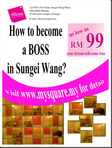 brochure4