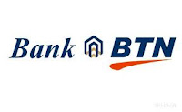 Lowongan Kerja April 2013 Bank Terbaru