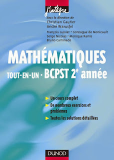 Mathématiques_«tout-en-un»_BCPST_2e_année