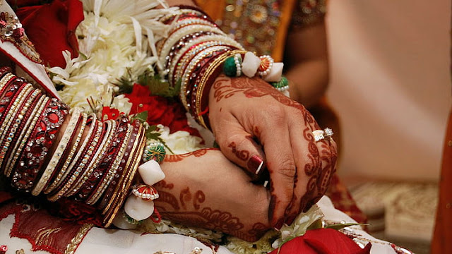 Marriage Bureau Service Pakistan