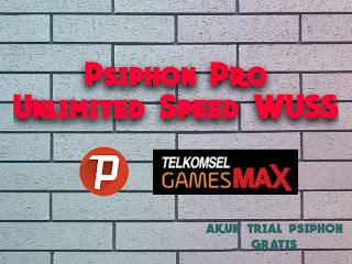 unlimited-speed-psiphon