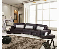 Tips for Arranging Furniture in Your Home