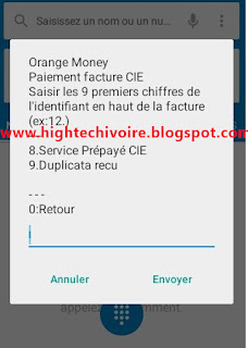 cote-divoire-high-tech-paiement-facture-electricite-telephone