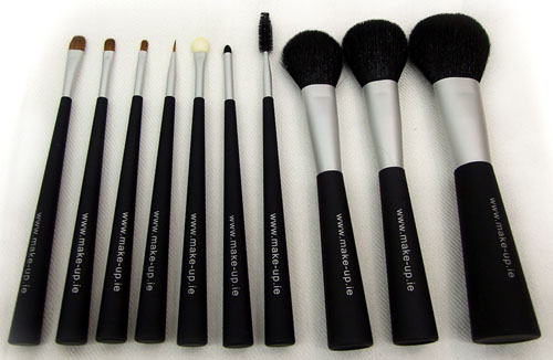 make up brush collection .jpg.