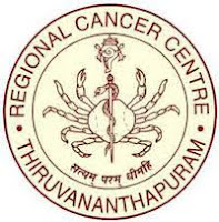 RCC 2022 Jobs Recruitment Notification of Lab Technician Posts