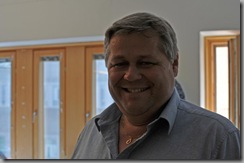 lars_lindgren_red