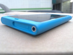 2012-02-21-029