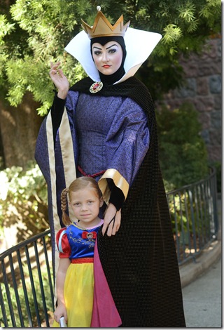 Snow White2