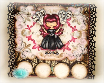 Gilli Ballon_Oct31