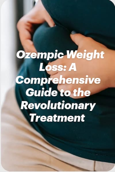 ozempic,ozempic weight loss,weight loss,ozempic side effects,weight,ozempic weight loss stories,ozempic weight loss before and after,weight loss drug,ozempic weight loss results,weight loss journey,using ozempic for weight loss,is ozempic safe for weight loss,ozempic review,does ozempic work for weight loss,ozempic weight loss side effects,semaglutide weight loss,wegovy weight loss,ozempic face,weight loss clicnic,weight loss tips,weight loss diet