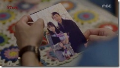 Lucky.Romance.E04.mkv_20160607_114224.990_thumb
