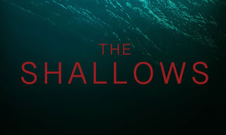 the shallows