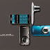 Samsung officially announced the Galaxy K Zoom