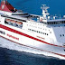 Κρήτη: Το Φαιστός Παλάς προσέκρουσε στην προβλήτα του Ηρακλείου με 280 επιβάτες