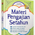 MATERI PENGAJIAN SETAHUN