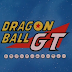 Top Dragon Ball GT ep 3 - Super Greedy!! The Merchant Planet Imegga by Top Blogger